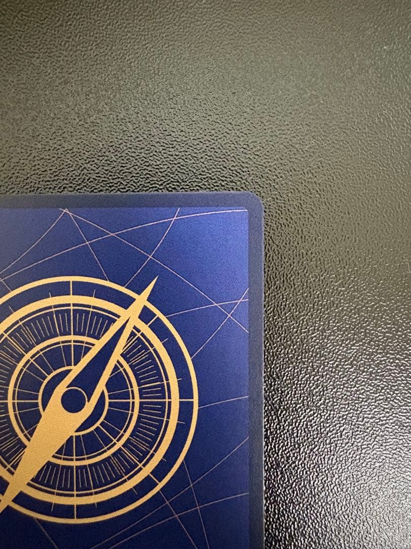 ロロノア・ゾロ R SP PRB02-006 パラレル