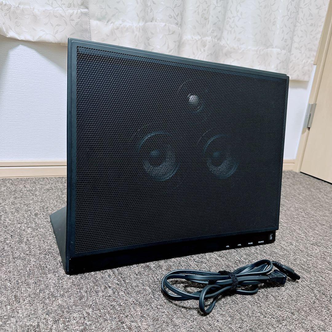 MASTER & DYNAMIC MA770 ①