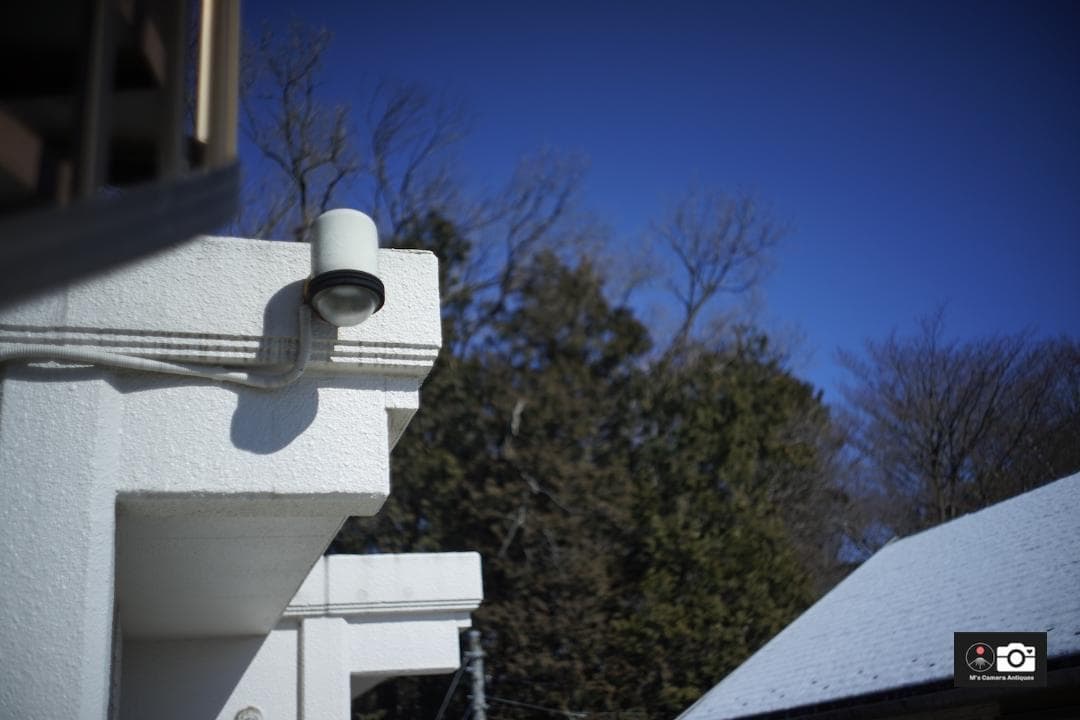 希少美品 W-Nikkor 3.5ｃm F/1.8 Nikon Sマウントレンズ