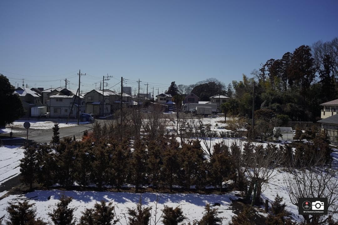 希少美品 W-Nikkor 3.5ｃm F/1.8 Nikon Sマウントレンズ