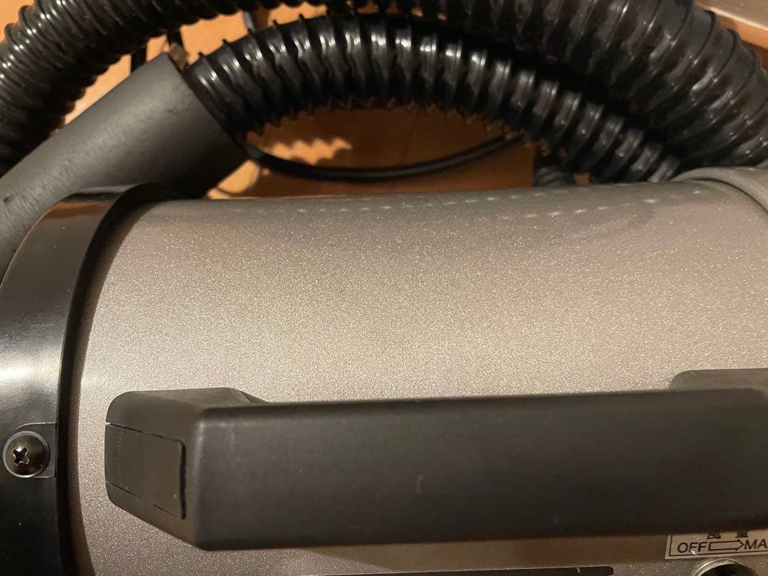 ⭐️キンペックス　ハイパーペッカリー中古品美品⭐️