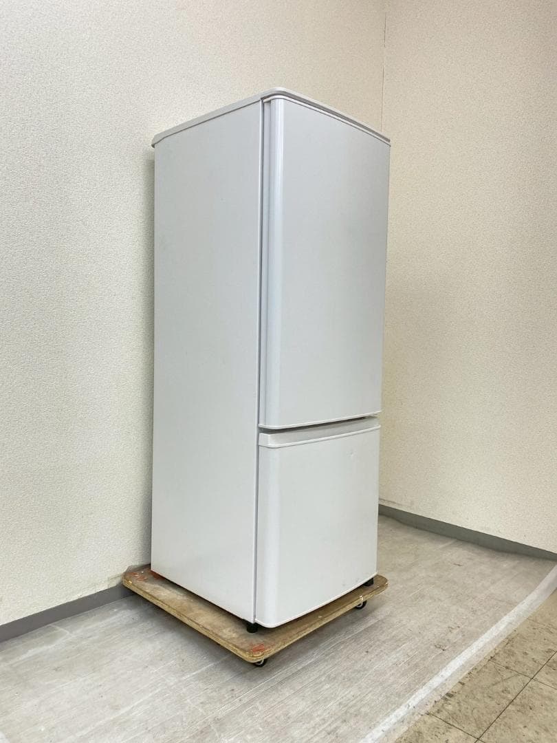 冷蔵庫 洗濯機 家電セット 一人暮らし 東京 神奈川 千葉 埼玉 F11e