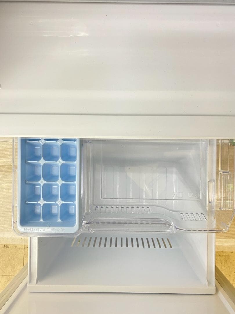 冷蔵庫 洗濯機 家電セット 一人暮らし 東京 神奈川 千葉 埼玉 F11e