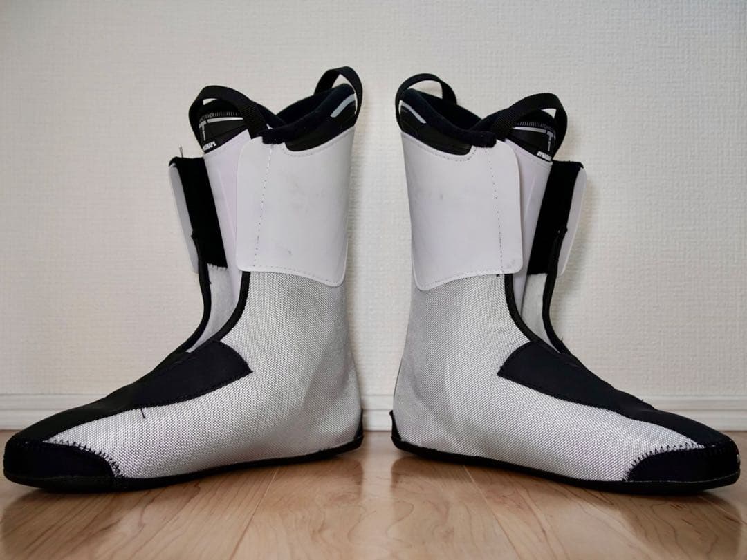 ATOMIC HAWX 2.0 100 スキーブーツ 28〜28.5cm