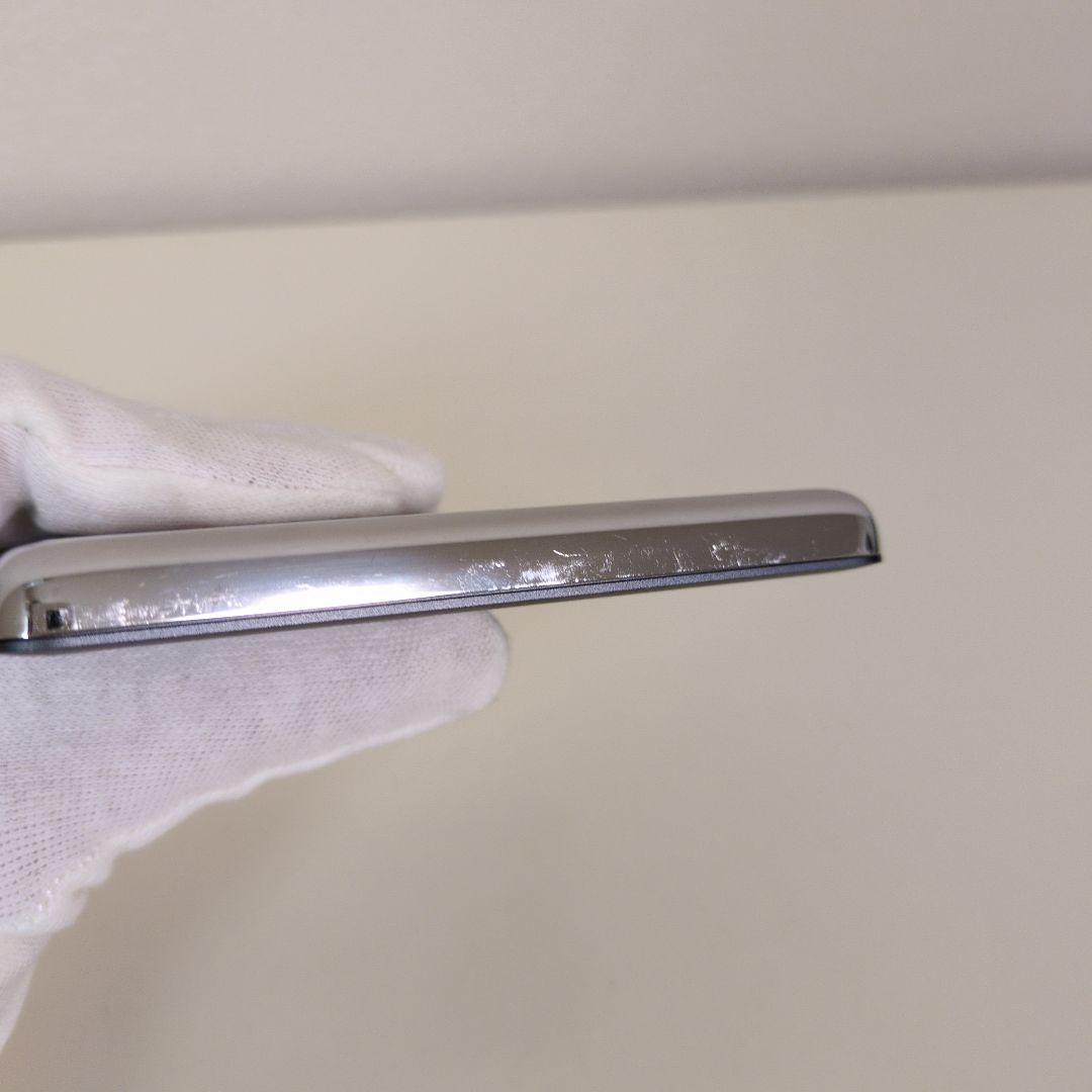 ポータブルプレーヤー ipod classic 160GB iPhone Apple