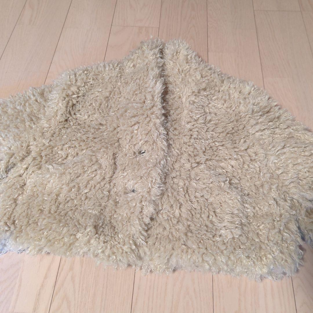 ジャケット・アウター sachi