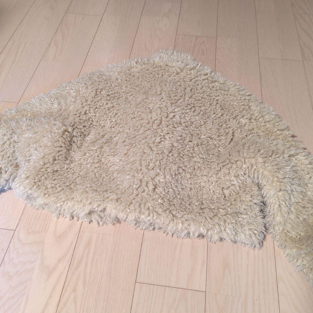 ジャケット・アウター sachi