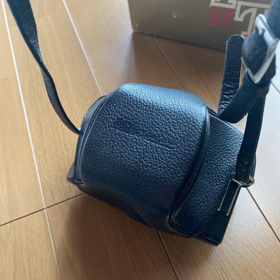 Nikon Nikomat FTN 一眼レフカメラ