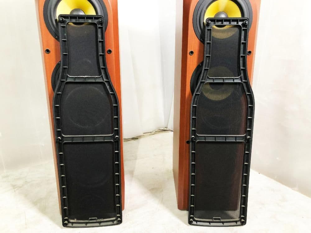 SC-T777SA トールボーイスピーカー 片側のみ セットA