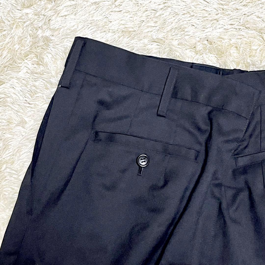 JUNYA WATANABE COMME des GARCONS サルエルパンツ