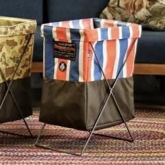 新品 ネイタルデザイン FOLDING BOX HIGH TYPE 2