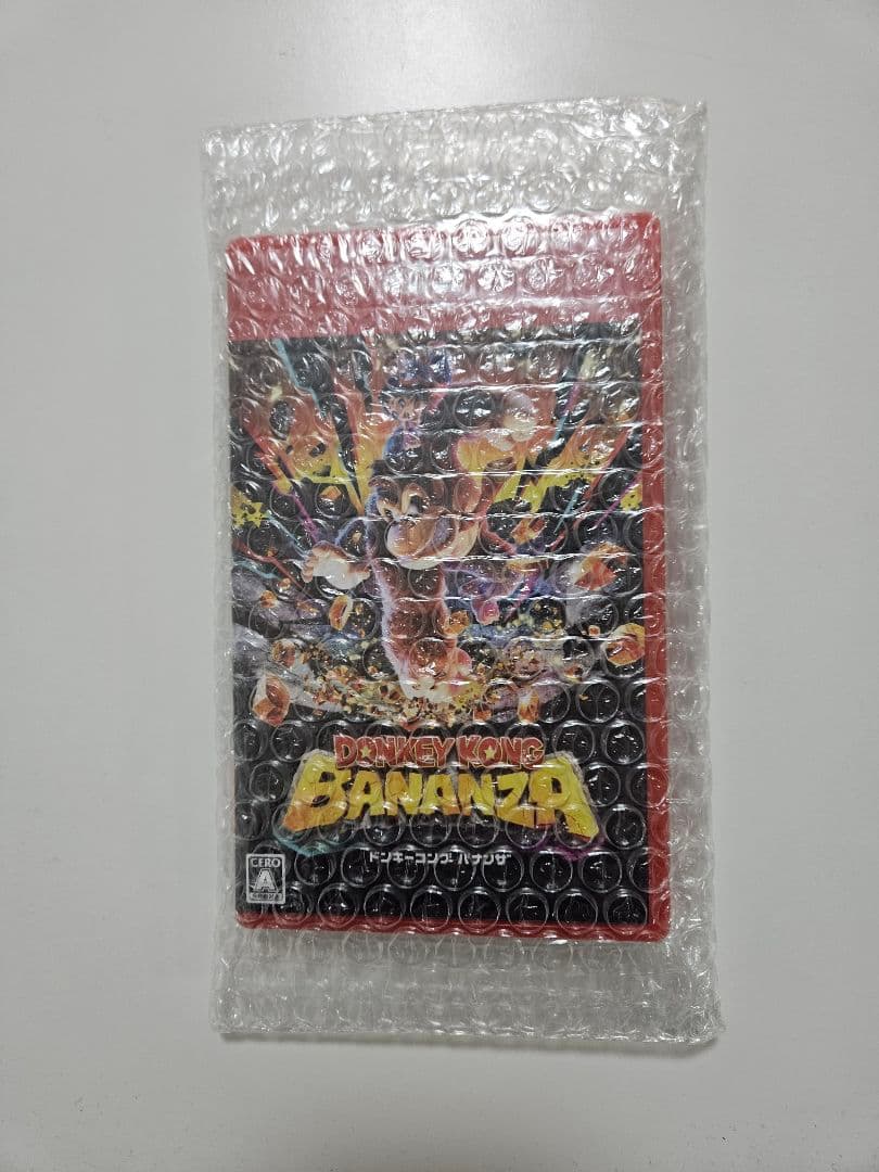 Nintendo Switch 2 + ダンスダンスバナナ