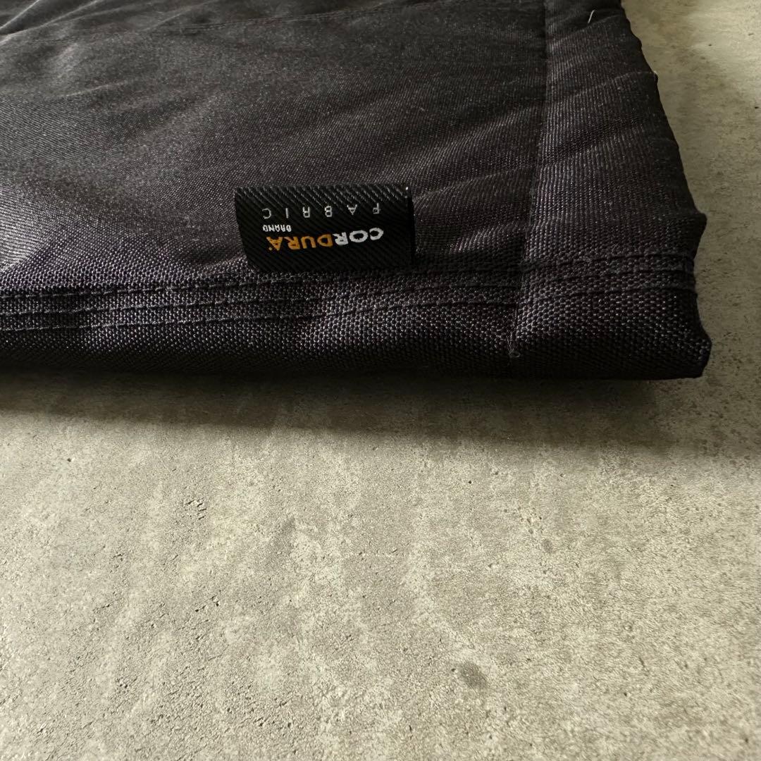 レアcarhartt WIP25周年 チョアコート CORDURA®ナイロン