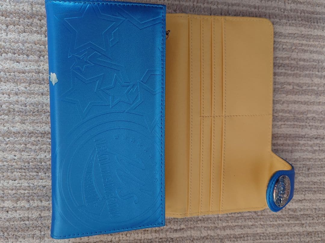 ラブライブ！μ's　グッズ　まとめ売り　園田海未　多め