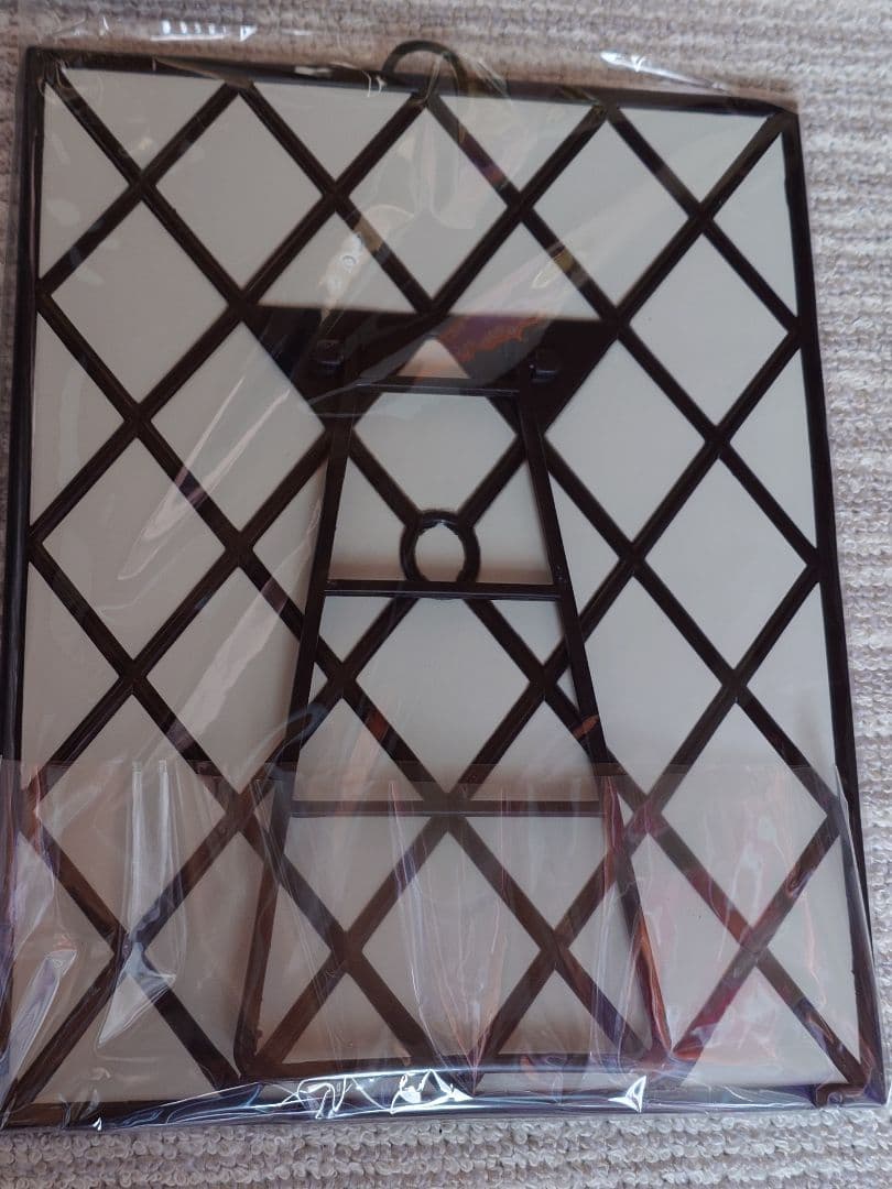 ラブライブ！μ's　グッズ　まとめ売り　園田海未　多め