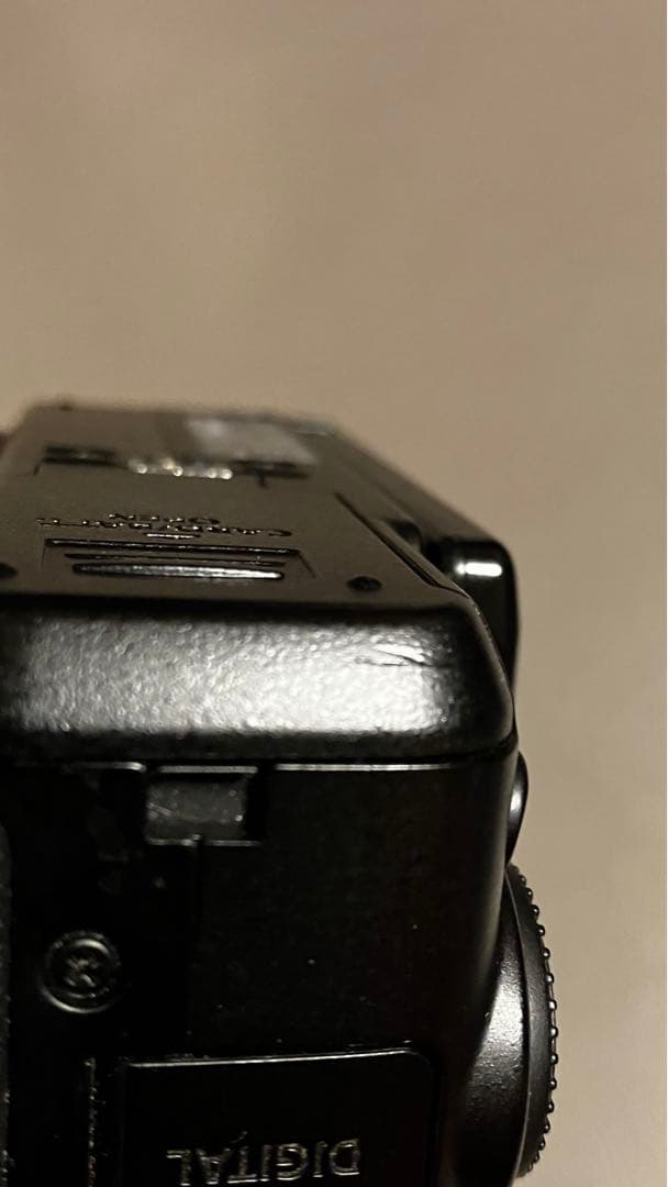 Canon PowerShot G11 キャノン　パワーショット