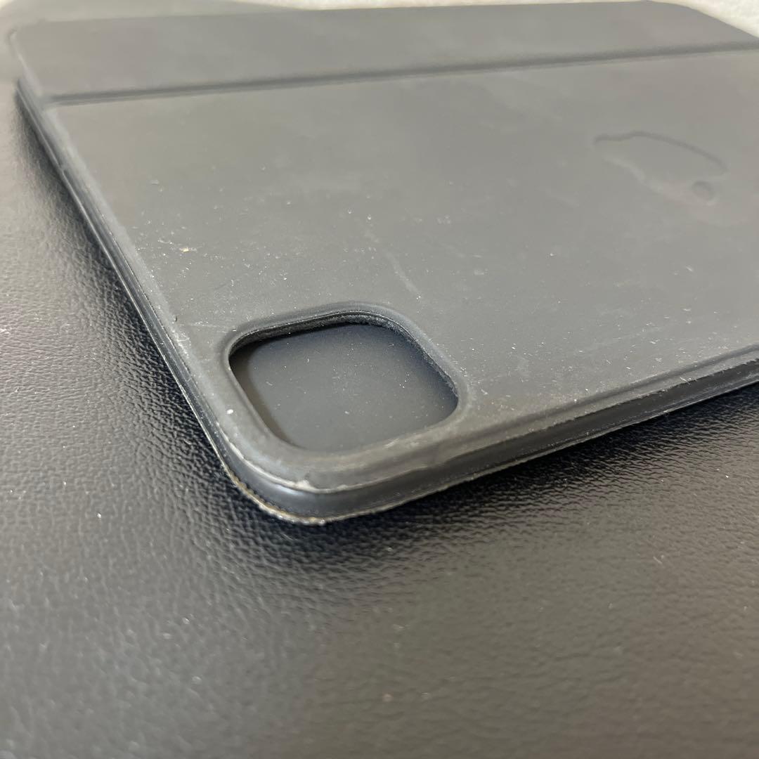 【動作OK 訳あり】Apple Magic Keyboard A2261