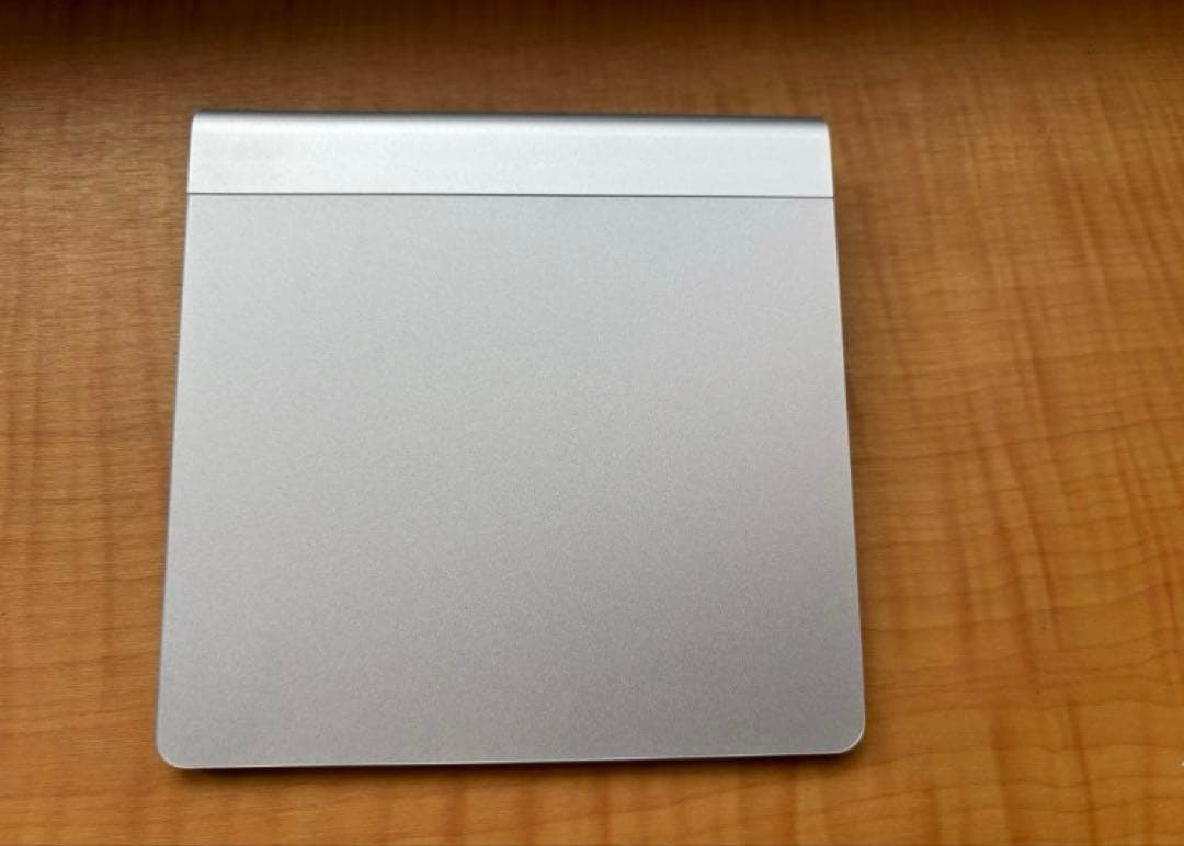 iMac 21.5インチ　Late2013