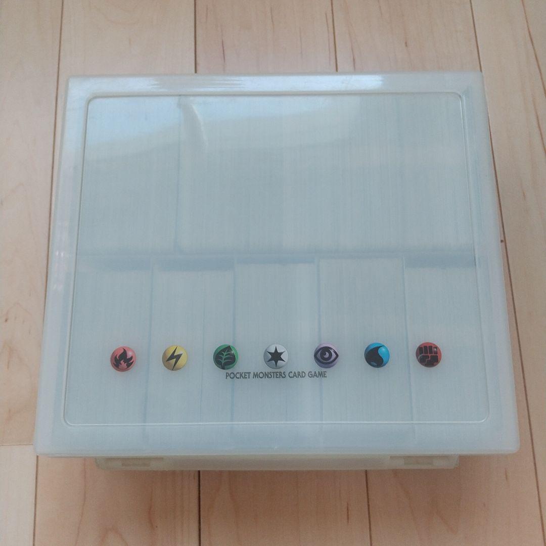 ポケモンカード 旧裏 ノーマルカード まとめ売り 約１７００枚