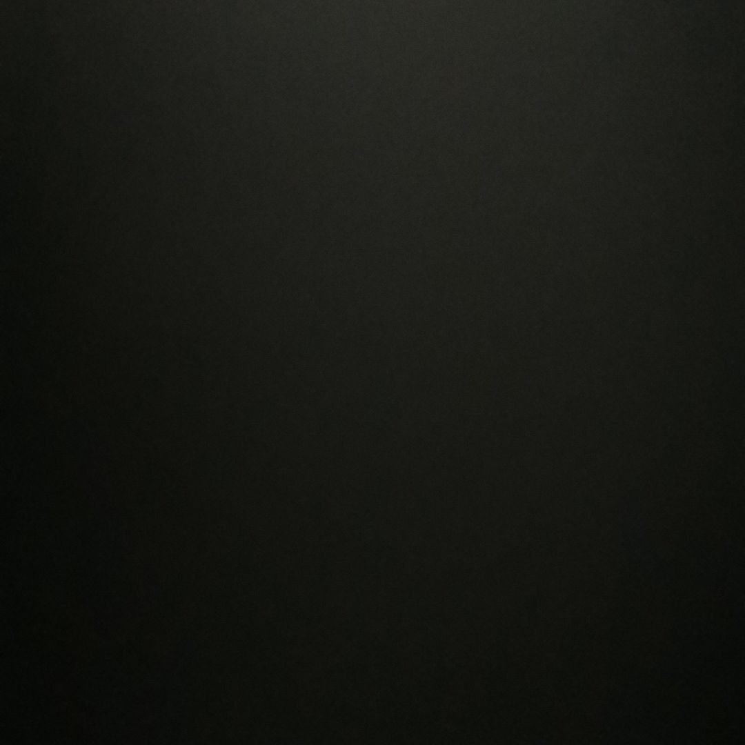 問い合わせ、在庫確認用