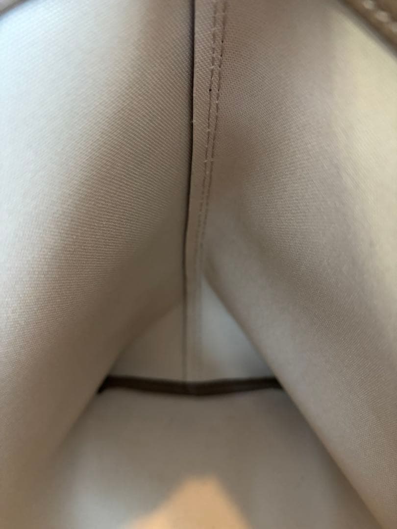 エルベシャプリエ　824GG ノワール✖️ノワール