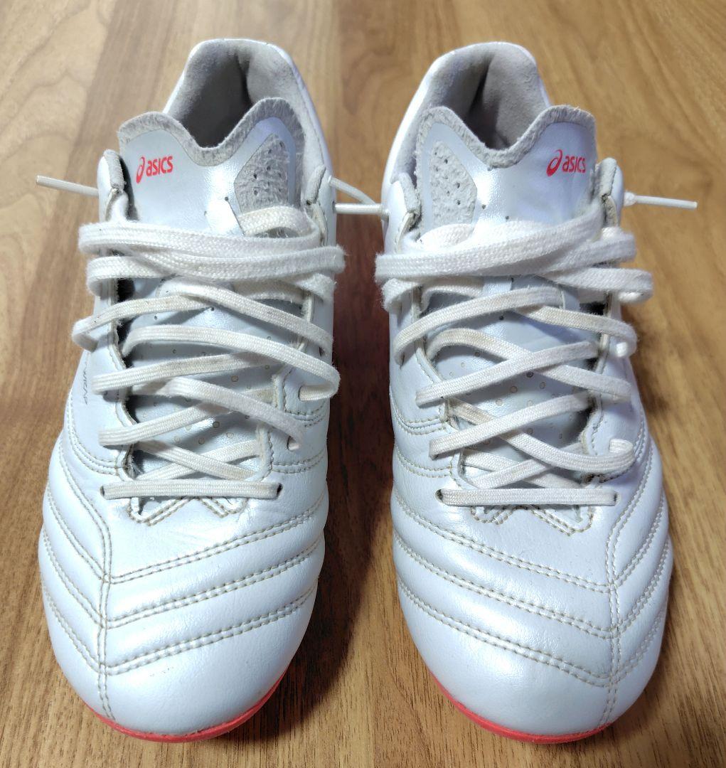 シューズ asics DS LIGHT X-FLY PRO 3