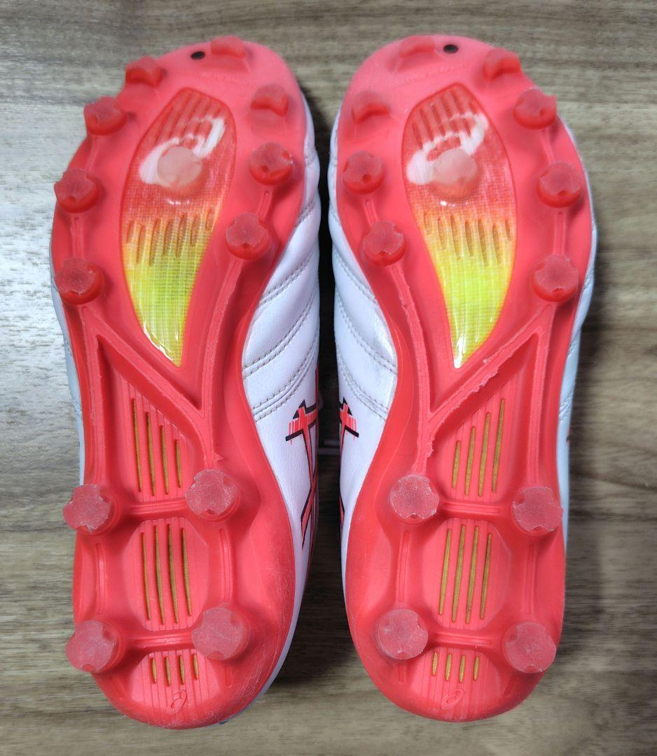 シューズ asics DS LIGHT X-FLY PRO 3