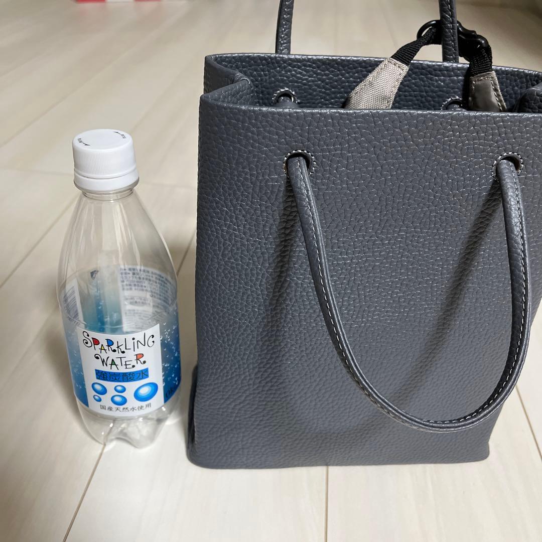 定価25800円‼️超美品❗️おまけ付き‼️大人気シリーズ！大人革袋　小　新進工房