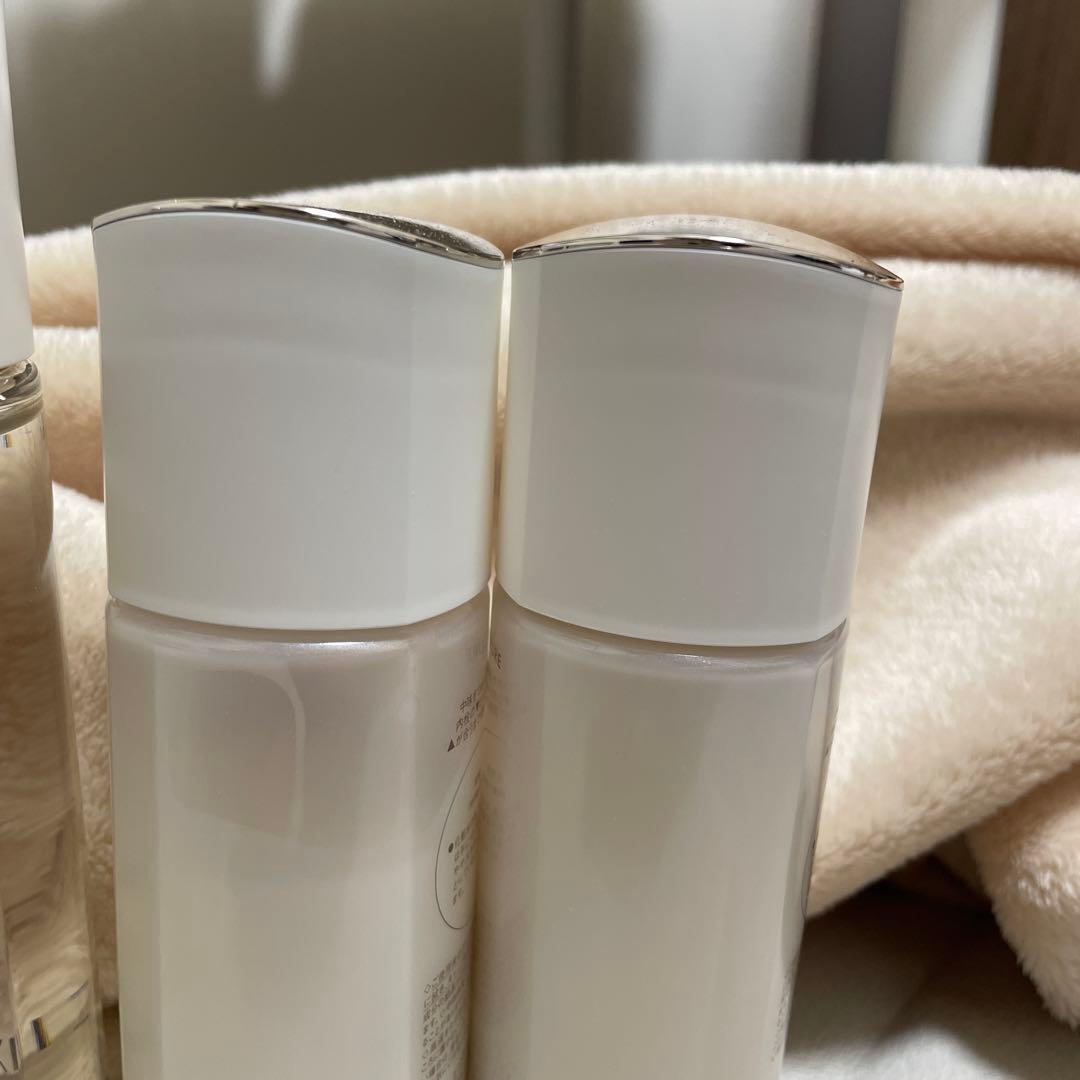 ☆エリクシール まとめ売り