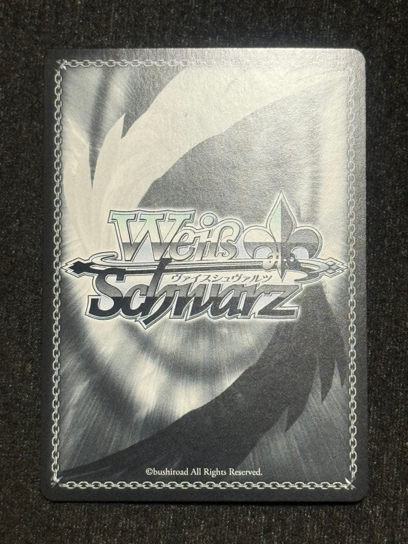 【マグネットローダー付き】ヴァイス　四万十　sp