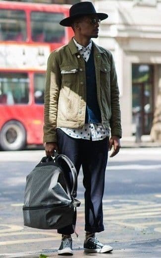 帽子 ann demeulemeester hat