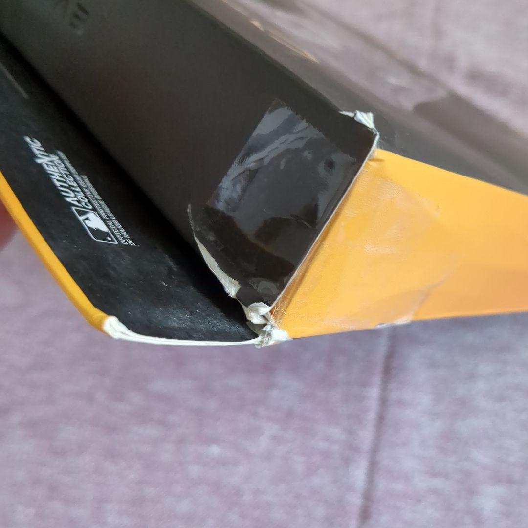 EvoShield PRO-SRZ 2.0 レッグガード 大人用 スカーレット