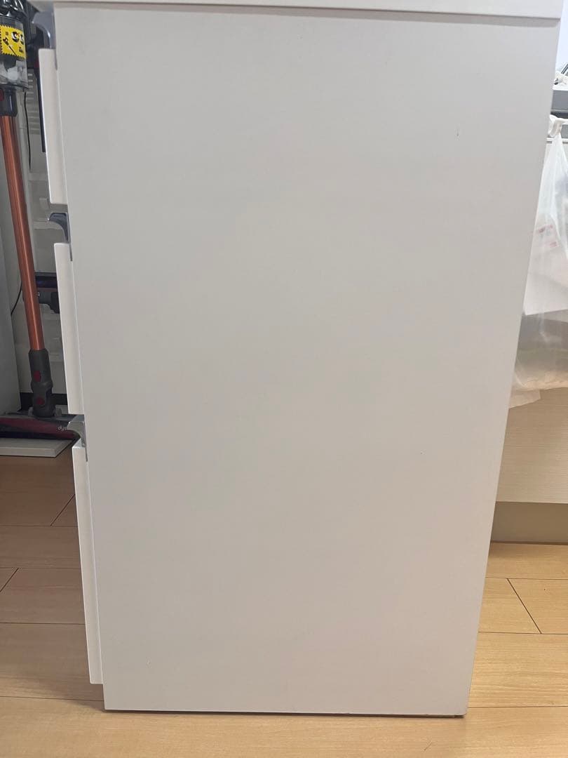 埼玉県取引可能　ニトリ　キッチンカウンター 120㎝