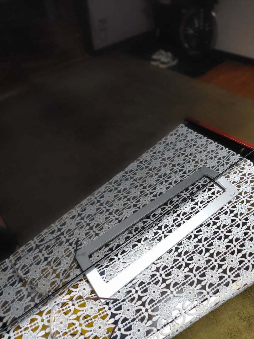 東芝 43V型 4Kチューナー内蔵 液晶テレビ レグザ 43M520X