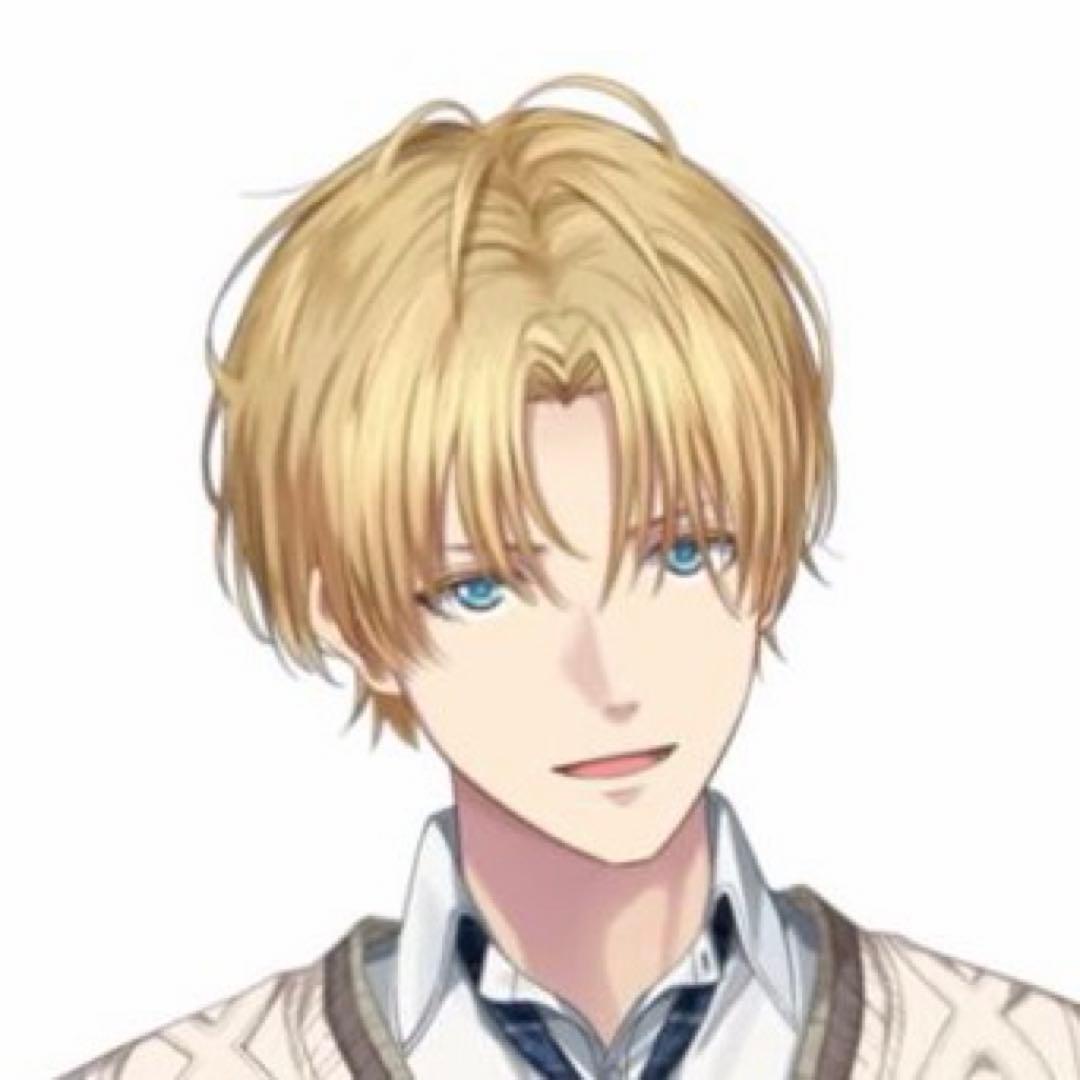 ちょこさく様 お見積もりページ