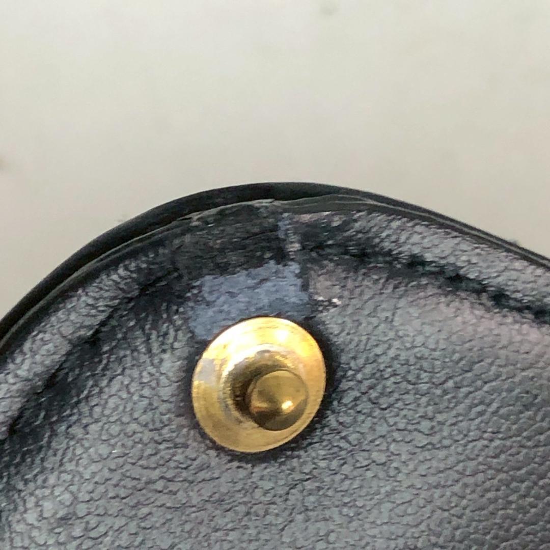 Christian Dior クリスチャン・ディオール オブリーク iPhone