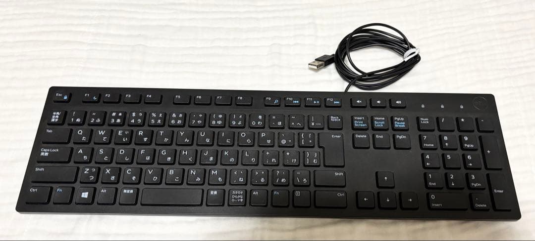 Dell デスクトップ Inspiron3250 PC Core i5 セット