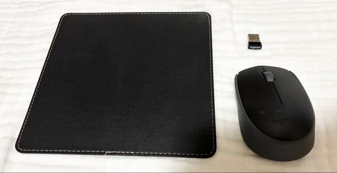 Dell デスクトップ Inspiron3250 PC Core i5 セット