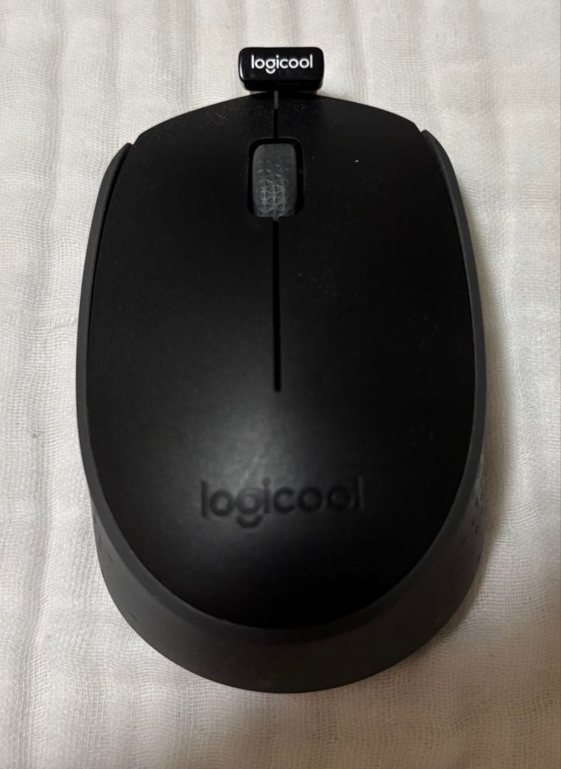 Dell デスクトップ Inspiron3250 PC Core i5 セット