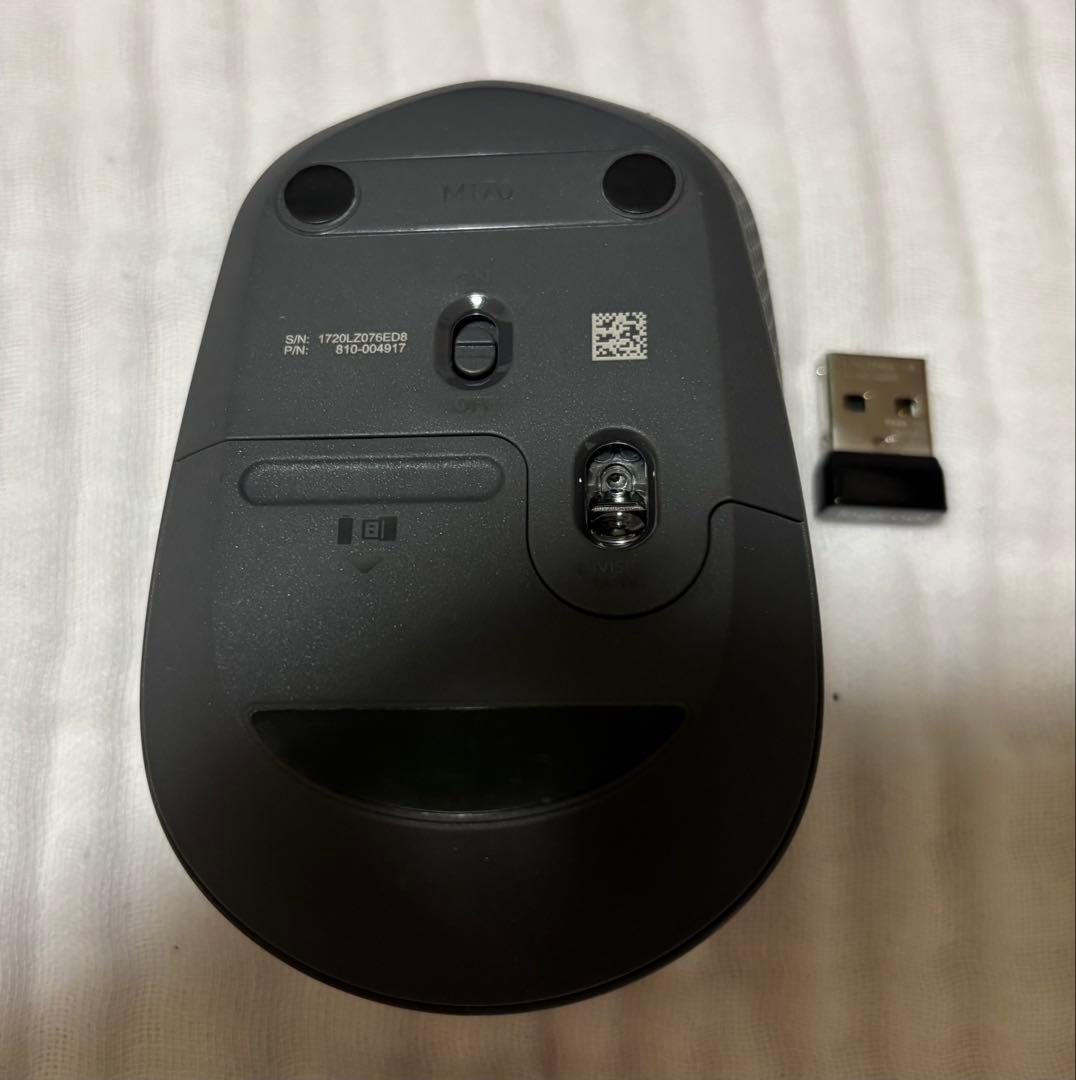 Dell デスクトップ Inspiron3250 PC Core i5 セット