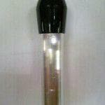 【@mamuさま専用】フラッグセット