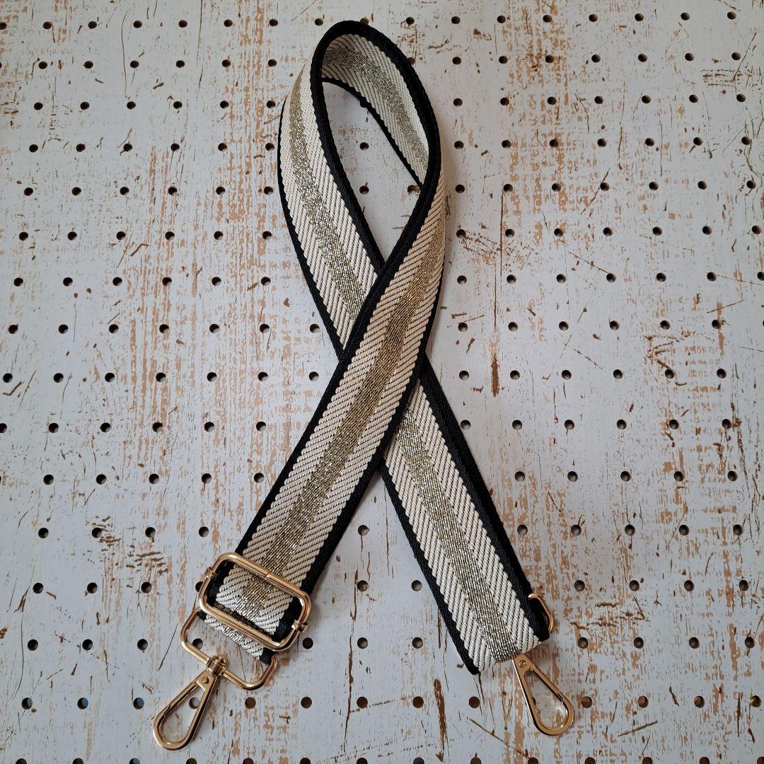 ☆*☆様 コヤンイサムチョン　デニムリメイク巾着トートバッグ