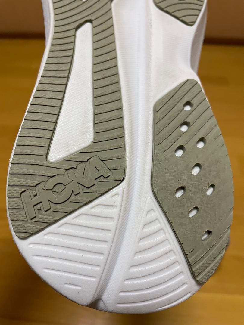 HOKA MACH6 / ホカ マッハ6 26cm