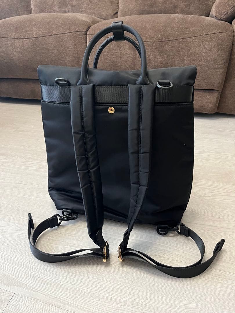 【専用】SELENT ETHER セレーンエテール　CARRY30