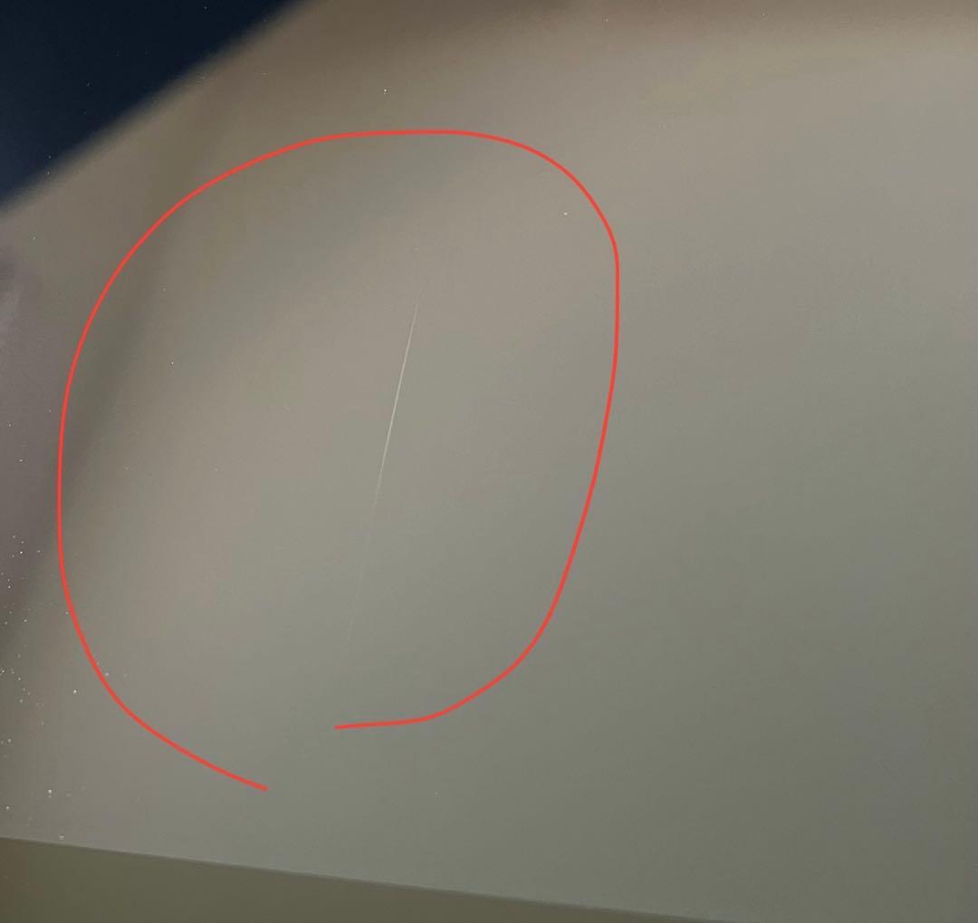 【完動品】iPad 第8世代 32GB 【すぐ発送】【付属品】