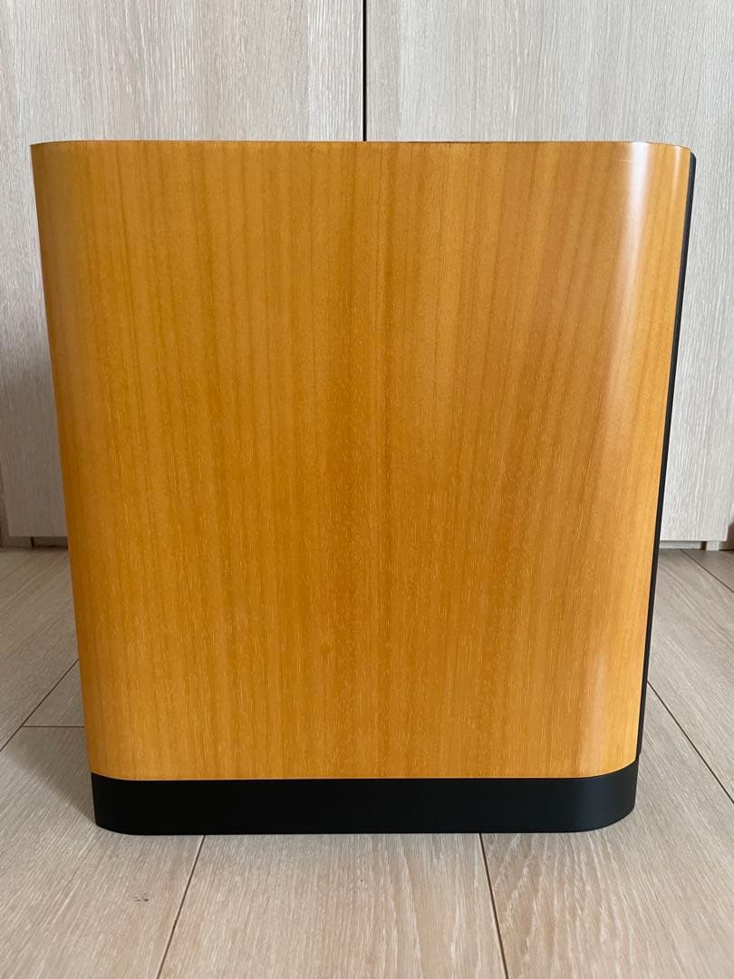 A ONKYO (オンキョー) D-312Eスピーカー(1台)