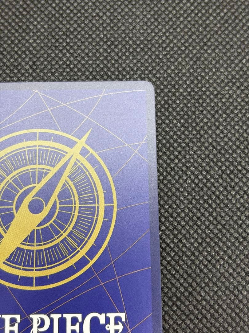 チャンピオンシップCS2023 ウタ イベントパック 海外プロモ④