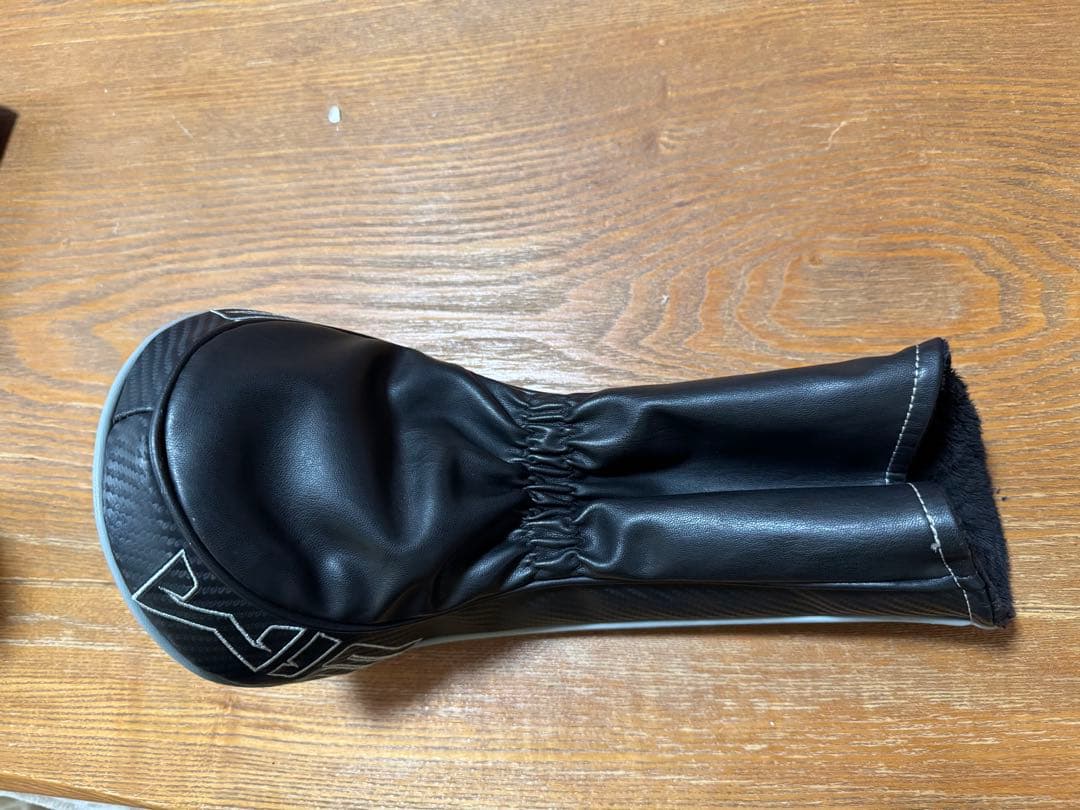 TaylorMade SIM ドライバー 9.0度