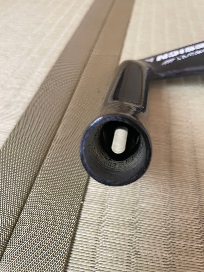 プロファイルデザイン PROFILE DESIGN PROSVET