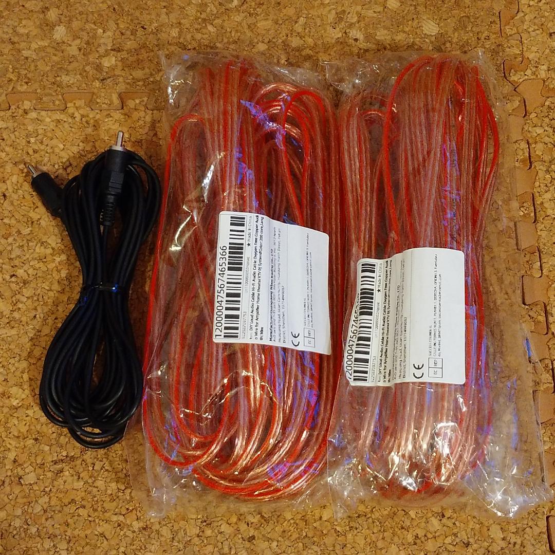 ★☆YAMAHA☆NS-P41☆スピーカーパッケージ☆★